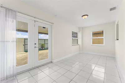 12622 SW 211th Ter #0, Miami, FL 33177 - Photo 9