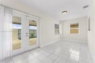 12622 SW 211th Terrace, Miami, FL 33177 - Photo 9