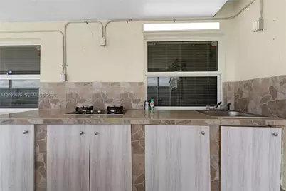 12622 SW 211th Ter #0, Miami, FL 33177 - Photo 23