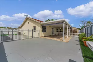 12622 SW 211th Terrace, Miami, FL 33177 - Photo 27