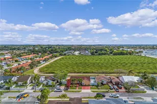 12622 SW 211th Terrace, Miami, FL 33177 - Photo 35