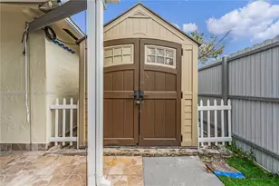 12622 SW 211th Terrace, Miami, FL 33177 - Photo 31