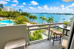 [Address not provided], Miami Beach, FL 33139 - Photo 3