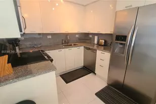 [Address not provided], Miami Beach, FL 33139 - Photo 5