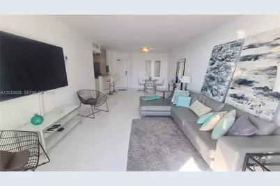 [Address not provided], Miami Beach, FL 33139 - Photo 7