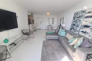 [Address not provided], Miami Beach, FL 33139 - Photo 7