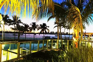 [Address not provided], Miami Beach, FL 33139 - Photo 11
