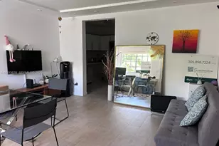 700 16th St, Miami Beach, FL 33139 - Photo 3
