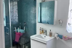 700 16th St, Miami Beach, FL 33139 - Photo 7