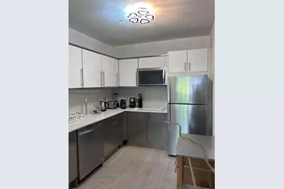 700 16th St #109, Miami Beach, FL 33139 - Photo 5