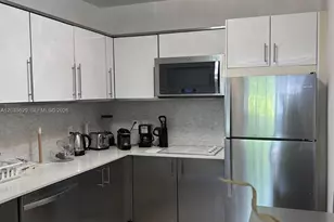 700 16th St, Miami Beach, FL 33139 - Photo 5