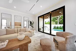906 NE 17th Terrace, Fort Lauderdale, FL 33304 - Photo 13