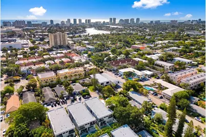 906 NE 17th Ter, Fort Lauderdale, FL 33304 - Photo 85