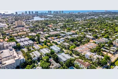 906 NE 17th Ter, Fort Lauderdale, FL 33304 - Photo 81