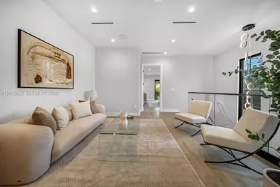 906 NE 17th Ter, Fort Lauderdale, FL 33304 - Photo 37
