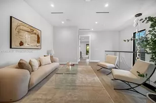 906 NE 17th Terrace, Fort Lauderdale, FL 33304 - Photo 37