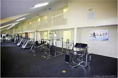 13060 Vista Isles Dr #222, Sunrise, FL 33325 - Photo 25