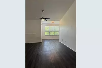 13060 Vista Isles Dr #222, Sunrise, FL 33325 - Photo 11