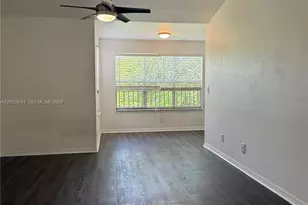 13060 Vista Isles Dr, Sunrise, FL 33325 - Photo 11