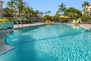 13060 Vista Isles Dr, Sunrise, FL 33325 - Photo 13