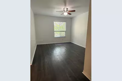 13060 Vista Isles Dr #222, Sunrise, FL 33325 - Photo 9