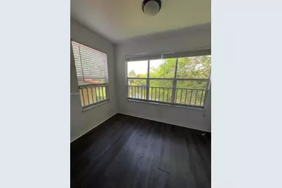 13060 Vista Isles Dr #222, Sunrise, FL 33325 - Photo 7