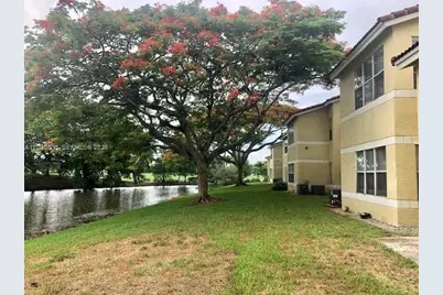 13060 Vista Isles Dr #222, Sunrise, FL 33325 - Photo 19