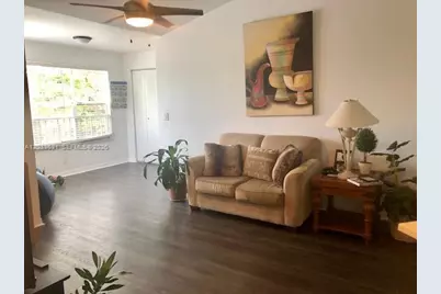 13060 Vista Isles Dr #222, Sunrise, FL 33325 - Photo 15