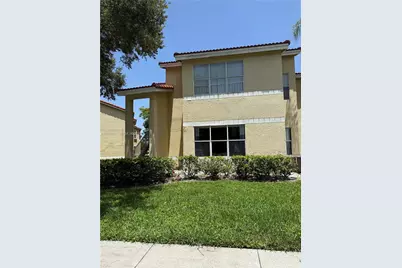 13060 Vista Isles Dr #222, Sunrise, FL 33325 - Photo 15