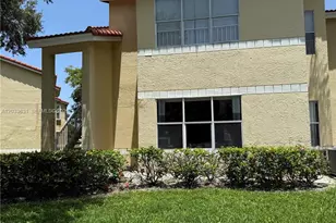 13060 Vista Isles Dr, Sunrise, FL 33325 - Photo 15