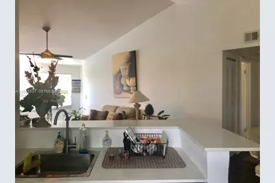 13060 Vista Isles Dr #222, Sunrise, FL 33325 - Photo 5