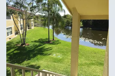 13060 Vista Isles Dr #222, Sunrise, FL 33325 - Photo 21