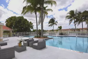 13060 Vista Isles Dr, Sunrise, FL 33325 - Photo 23