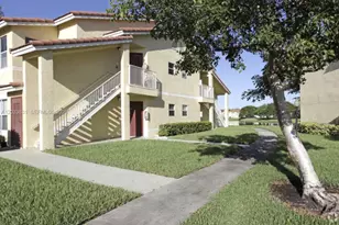 13060 Vista Isles Dr, Sunrise, FL 33325 - Photo 1