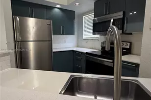 13060 Vista Isles Dr, Sunrise, FL 33325 - Photo 1