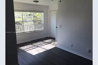 13060 Vista Isles Dr #222, Sunrise, FL 33325 - Photo 11