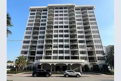 66 N Valencia Ave #PH2A, Coral Gables, FL 33134 - Photo 31