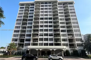 66 N Valencia Ave, Coral Gables, FL 33134 - Photo 31