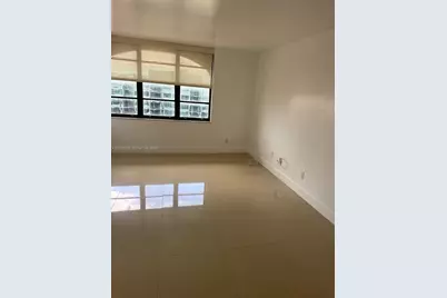 66 N Valencia Ave #PH2A, Coral Gables, FL 33134 - Photo 25