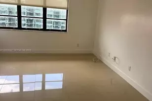 66 N Valencia Ave, Coral Gables, FL 33134 - Photo 25