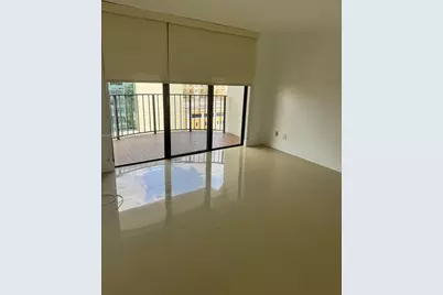 66 N Valencia Ave #PH2A, Coral Gables, FL 33134 - Photo 19