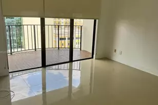 66 N Valencia Ave, Coral Gables, FL 33134 - Photo 19