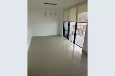 66 N Valencia Ave #PH2A, Coral Gables, FL 33134 - Photo 5