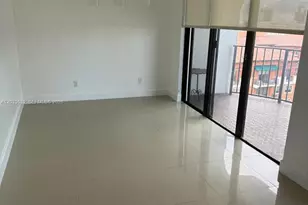 66 N Valencia Ave, Coral Gables, FL 33134 - Photo 5