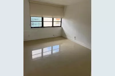 66 N Valencia Ave #PH2A, Coral Gables, FL 33134 - Photo 19