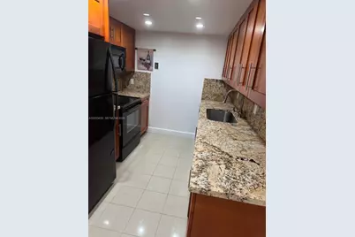 66 N Valencia Ave #PH2A, Coral Gables, FL 33134 - Photo 21