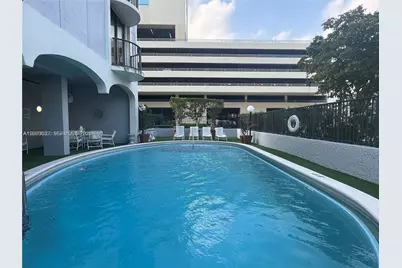 66 N Valencia Ave #PH2A, Coral Gables, FL 33134 - Photo 33