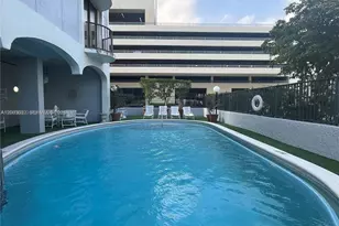 66 N Valencia Ave, Coral Gables, FL 33134 - Photo 33