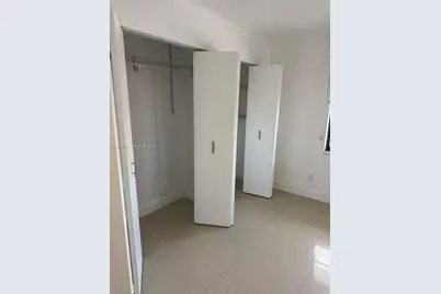 66 N Valencia Ave #PH2A, Coral Gables, FL 33134 - Photo 17