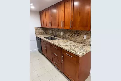 66 N Valencia Ave #PH2A, Coral Gables, FL 33134 - Photo 21